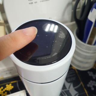 김이설님이 올린 리뷰 사진 2
