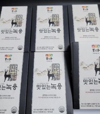 Anna님이 올린 리뷰 사진 1