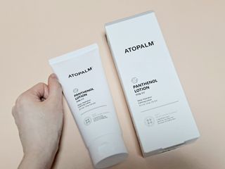 리지님이 올린 리뷰 사진 3