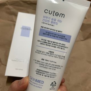 공팔이님이 올린 리뷰 사진 3