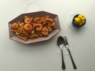 디자인님이 올린 리뷰 사진 1