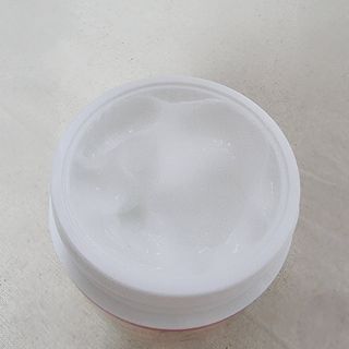 둥이님이 올린 리뷰 사진 3