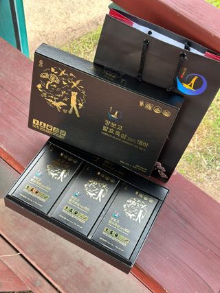 이이님이 올린 리뷰 사진 2