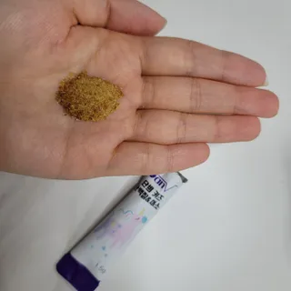 쏭바리님이 올린 리뷰 사진 1