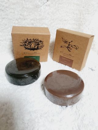 릴리님이 올린 리뷰 사진 1