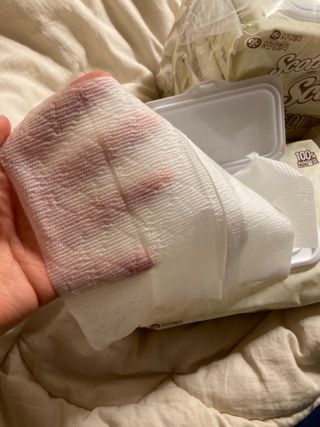 김댕댕님이 올린 리뷰 사진 4