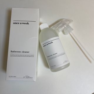 두꾸빠님이 올린 리뷰 사진 1