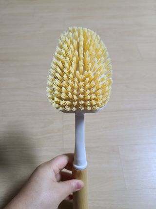 으니님이 올린 리뷰 사진 3