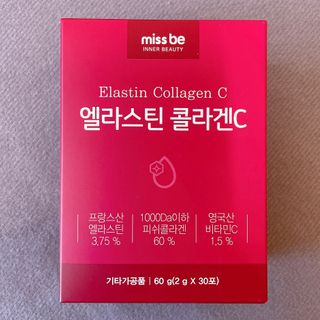 준블리님이 올린 리뷰 사진 3