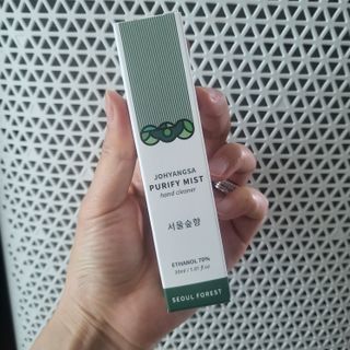제인무탄바님이 올린 리뷰 사진 3