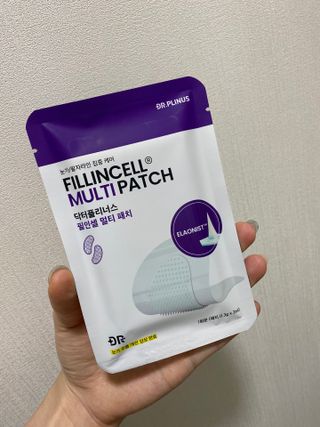 쵸코vi님이 올린 리뷰 사진 3