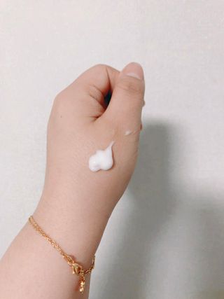 석이님님이 올린 리뷰 사진 4