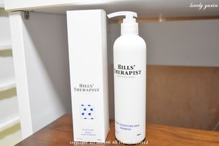 러블리유린님이 올린 리뷰 사진 1