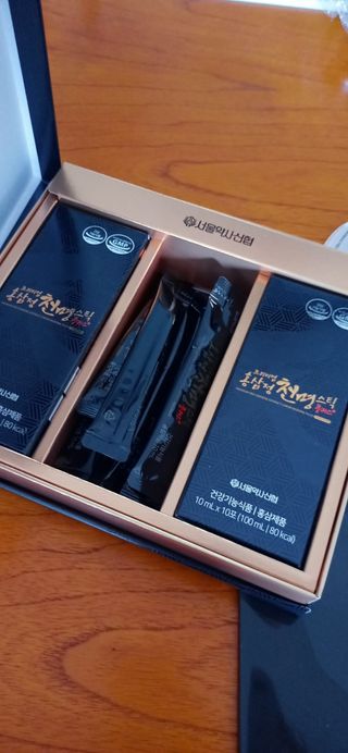 로운엄마님이 올린 리뷰 사진 1