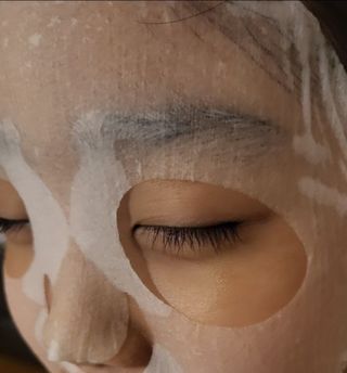 영.주님이 올린 리뷰 사진 3