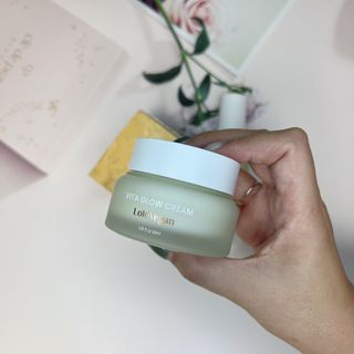 블랑님이 올린 리뷰 사진 3