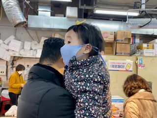 윤마미님이 올린 리뷰 사진 1
