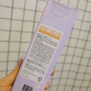 도이도이님이 올린 리뷰 사진 2