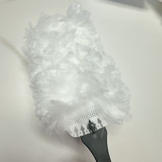 투희맘님이 올린 리뷰 사진 2