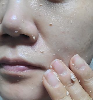 상큼소녀님이 올린 리뷰 사진 1