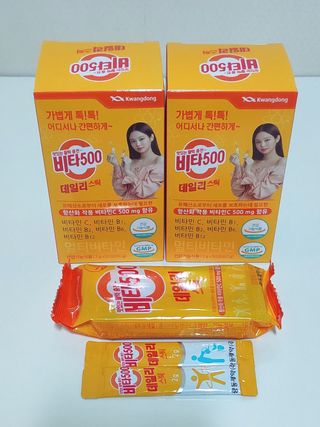 blue님이 올린 리뷰 사진 2