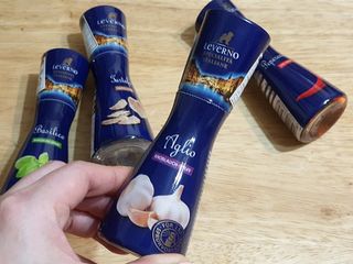 suususu님이 올린 리뷰 사진 3