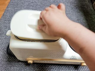 란다김님이 올린 리뷰 사진 3