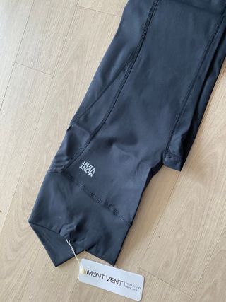 쏘야님이 올린 리뷰 사진 2