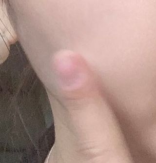 noname님이 올린 리뷰 사진 2