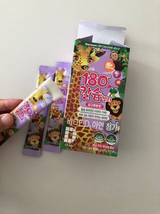 도도쿵님이 올린 리뷰 사진 1