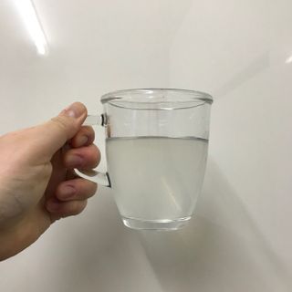 HaeryRim님이 올린 리뷰 사진 3