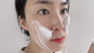 소라💕님이 올린 리뷰 사진 2