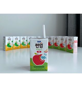 오예스님이 올린 리뷰 사진 1
