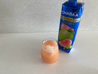 정민트님이 올린 리뷰 사진 1