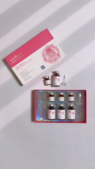 모모님이 올린 리뷰 사진 3