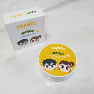게링𖤐님이 올린 리뷰 사진 4