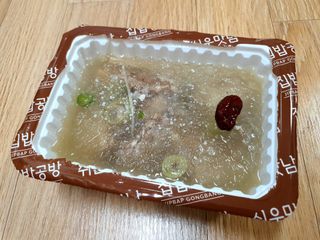 스퍼리님이 올린 리뷰 사진 4