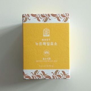 torius님이 올린 리뷰 사진 2