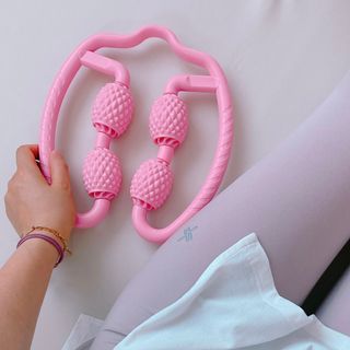 다꿍님이 올린 리뷰 사진 1