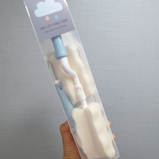 모모님님이 올린 리뷰 사진 2