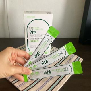 torius님이 올린 리뷰 사진 2