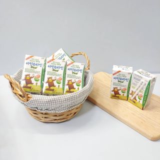 ejhappy님이 올린 리뷰 사진 4