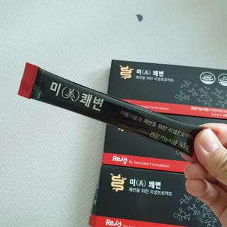 다다님이 올린 리뷰 사진 2