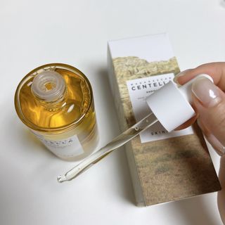 오랑이님이 올린 리뷰 사진 4