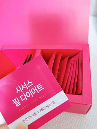 달콤한님이 올린 리뷰 사진 3