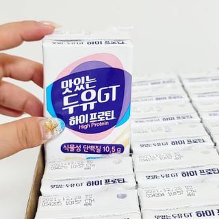 야토언니님이 올린 리뷰 사진 4