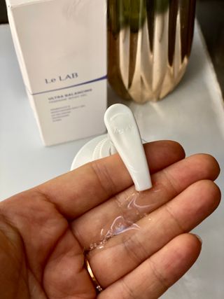 써니몽님이 올린 리뷰 사진 4