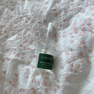 MoonHeeChoi님이 올린 리뷰 사진 3