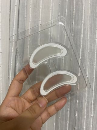 키위냠님이 올린 리뷰 사진 3