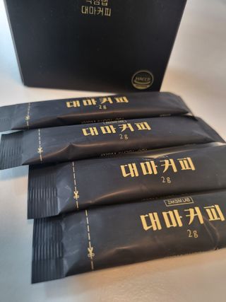 강엄마님이 올린 리뷰 사진 2